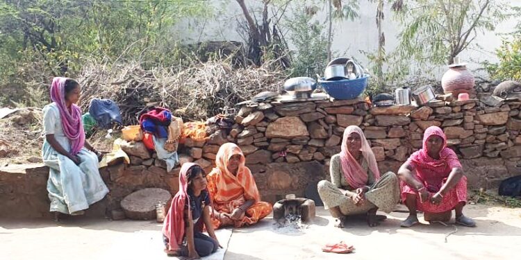 تعلیم کو روزگار سے جوڑنے کی ضرورت