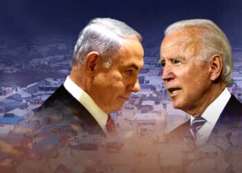 اسرائیل امریکی حکام سے بات چیت کیلئے وفد بھیجنے پر رضا مند