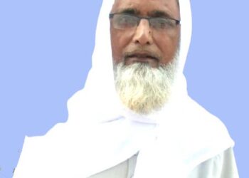 دنیا کو دین پر ترجیح دینے والے نام نہاد علما وجودمیں آگئے