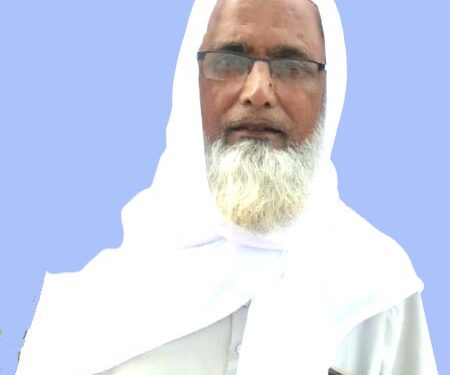 دنیا کو دین پر ترجیح دینے والے نام نہاد علما وجودمیں آگئے