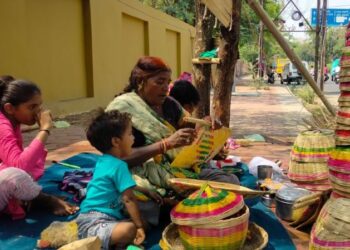 ملازمت کے میدان میں خواتین کو صنفی امتیاز کا سامنا