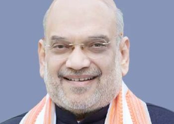 امت شاہ جمعہ کونیشنل کوآپریٹو ڈیٹا بیس کا آغاز کریں گے