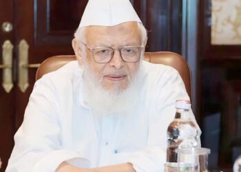 متاثرین کو قانونی امداد فراہم کرے گی جمعیۃ علماء ہند