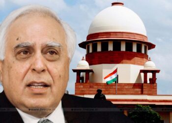 سی اے اے پر سپریم کورٹ کا مرکز کو نوٹس