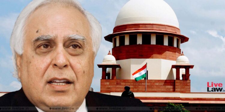 سی اے اے پر سپریم کورٹ کا مرکز کو نوٹس