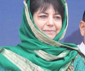 بھارت جوڑو نیائے یاترا کی اختتامی ریلی میں انڈی بلاک لوک سبھا انتخابات کا بگل بجائے گا: ایم پی سی سی سربراہ