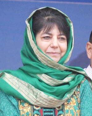 بھارت جوڑو نیائے یاترا کی اختتامی ریلی میں انڈی بلاک لوک سبھا انتخابات کا بگل بجائے گا: ایم پی سی سی سربراہ