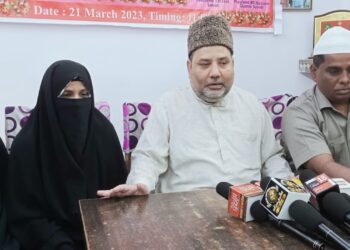 نوروز پوری دنیا میں جوش خروش کے ساتھ منایا جاتا ہے