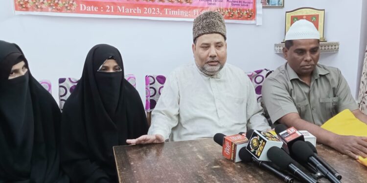 نوروز پوری دنیا میں جوش خروش کے ساتھ منایا جاتا ہے