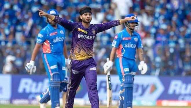 آئی پی ایل: اس مرتبہ کون سا نیا قانون متعارف کروایا گیا ہے؟