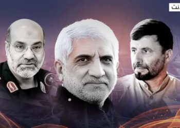 اسرائیل کو خامنہ ای کا جواب: ’دمشق حملے پر اسرائیل پچھتائے گا‘