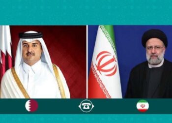 ایران کے خلاف جارحیت کا جواب دشمن کے لئے انتہائی المناک ہوگا : صدر ایران