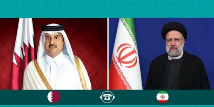 ایران کے خلاف جارحیت کا جواب دشمن کے لئے انتہائی المناک ہوگا : صدر ایران