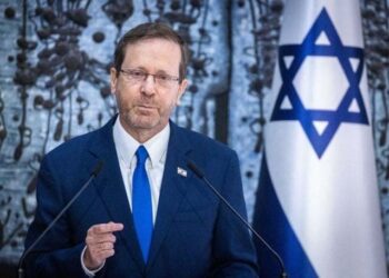 برائی کی جڑ ایران کا مقابلہ کرنے کیلئے نیٹو آگے آئے؛ اسرائیل