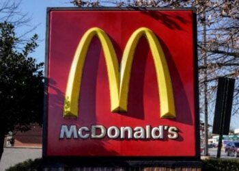 میکڈونلڈ نے بائیکاٹ سے پریشان ہوکر اسرائیل کی طرف رخ کرلیا