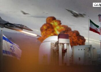 ’محدود حملے کے باوجود اسرائیل نےایران کو بتا دیا کہ وہ کیا کچھ کرسکتا ہے‘