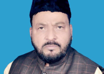 تین ماہ کے اندر حج کمیٹی آف انڈیا کا تشکیل نو کا حکم