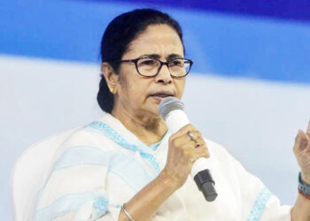 کلکتہ ہائی کورٹ کے حکم کے خلاف ممتا حکومت کی عرضی پر سپریم کورٹ میں پیر کو سماعت