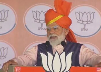 وہ وقت دور نہیں ہے جب جموں و کشمیر میں اسمبلی انتخابات ہوں گے