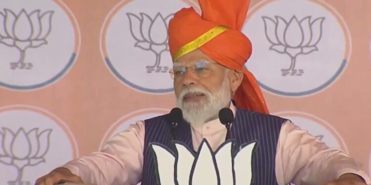 وہ وقت دور نہیں ہے جب جموں و کشمیر میں اسمبلی انتخابات ہوں گے