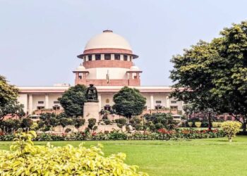 الیکشن کمیشن ای وی ایم ۔ وی وی پی اے ٹی سے متعلق خدشات کو دور کرے