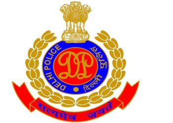 شکرپور قتل کیس میں اہل خانہ کے ملوث ہونے کا شبہ