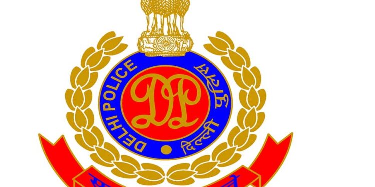 شکرپور قتل کیس میں اہل خانہ کے ملوث ہونے کا شبہ