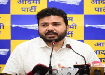 شراب گھوٹالہ میں ایک اور بڑی کارروائی