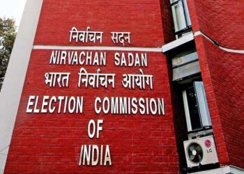 الیکشن کمیشن نے لوک سبھا انتخابات میں ووٹنگ فیصد بڑھانے پر غور کیا