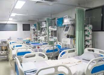 سی جی ایچ ایس کو آیوشمان سے جوڑنے سے متعلق گمراہ کن اطلاعات