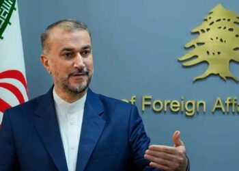 دمشق میں اسرائیلی حملے کا جواب دینے کا حق محفوظ رکھتے ہیں: ایران
