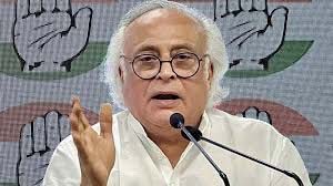 ’انڈیا‘ اتحاد حکومت کے تحت ہی بھارت کی تیز رفتاراورپائیدار ترقی ممکن