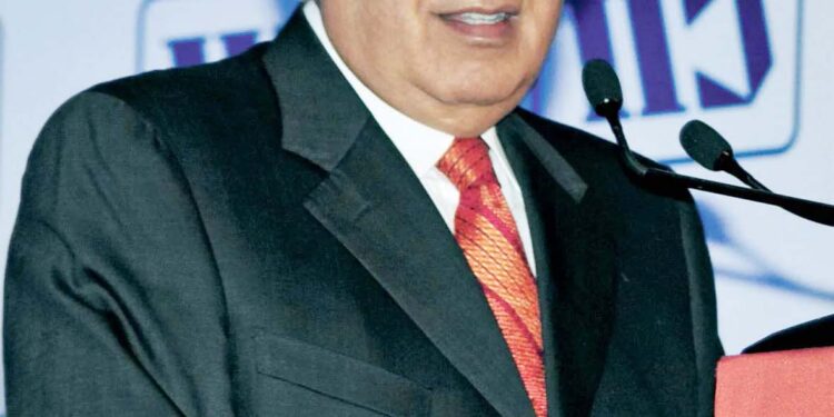 الیکشن کمیشن نےمودی کی تقریر پر کوئی کارروائی کیوں نہیں کی :کپل سبل