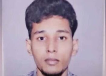 کیرالہ میں وزیر اعظم مودی کی سیکورٹی کے لئے لگائی گئی رسی میں پھنس کر نوجوان کی موت