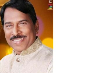 گنگا جمنی تہذیب کو بچانا بہت ضروری ہے: حاجی مختار احمد