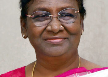 گھریلو جین تھراپی بنی نوع انسان کے لیے امید کی کرن: مرمو