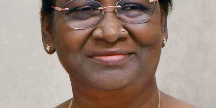 گھریلو جین تھراپی بنی نوع انسان کے لیے امید کی کرن: مرمو