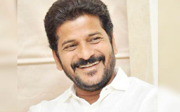 بی جے پی حکومت ریزرویشن پالیسی کو ختم کرنے کا ارادہ رکھتی ہے :وزیراعلی تلنگانہ