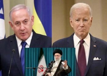 سلامتی کونسل کا بے نتیجہ اجلاس؛ امریکا اور اسرائیل کی ایران کو دھمکیاں