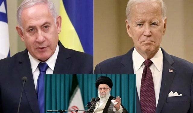 سلامتی کونسل کا بے نتیجہ اجلاس؛ امریکا اور اسرائیل کی ایران کو دھمکیاں