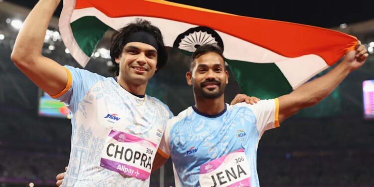 ہندوستان 100 دن بعد پیرس اولمپکس میں نیوزی لینڈ کے خلاف اپنی مہم کا آغاز کرے گا