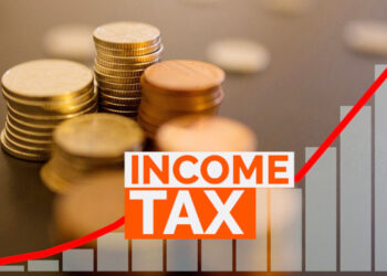 کانگریس کا جموں اور سری نگر میں احتجاج