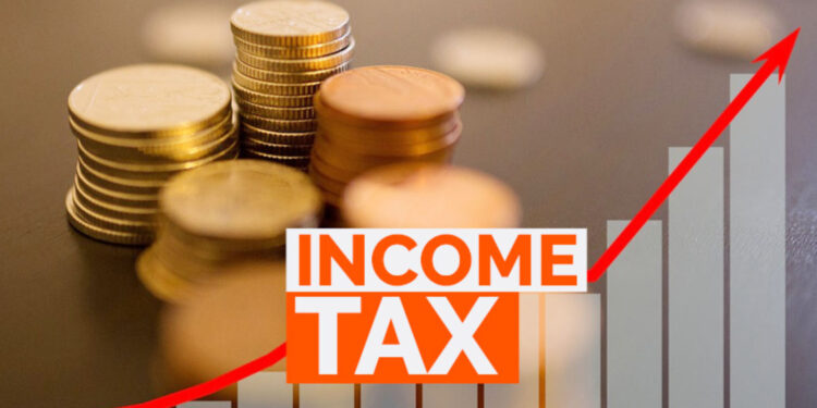 کانگریس کا جموں اور سری نگر میں احتجاج