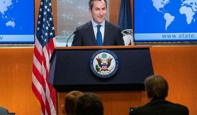 اسرائیل رفح میں بےگناہ لوگوں کے قتل عام کا ذمہ دار ہے: سعودی عرب