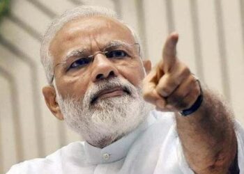 انڈیا اتحاد او بی سی کا ریزرویشن مسلمانوں کو دے دیگا