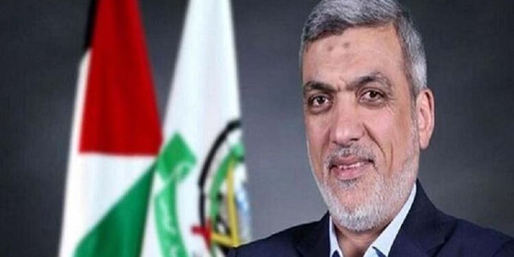 غاصب صیہونی حکومت جنگ بندی معاہدے کے حصول میں سنجیدہ نہیں ہے : حماس رہنما