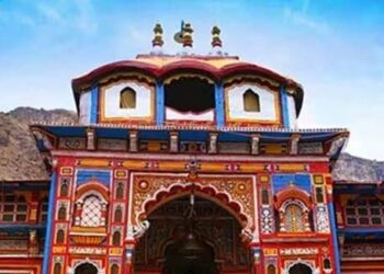 اتراکھنڈ کے چار دھام میں اب تک 52عقیدت مندوں کی موت