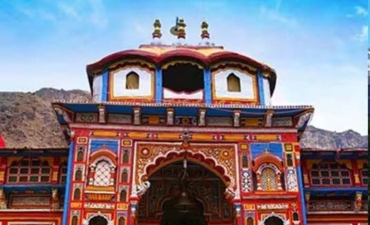 اتراکھنڈ کے چار دھام میں اب تک 52عقیدت مندوں کی موت