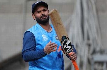 میں اپنے پیروں پر تو کھڑا ہوگیا، ابھی ہندوستان کے لیے کھڑا ہونا باقی ہے