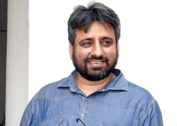 امانت اللہ خان اور بیٹے انس کے خلاف غیر ضمانتی وارنٹ جاری